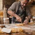 850.000 “finti artigiani”? Ora la parola ARTIGIANALE è protetta